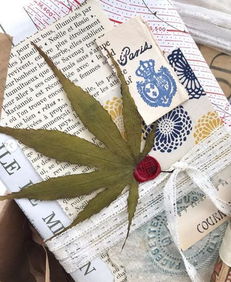  独一无二亲手做的礼物，独一无二亲手做的礼物，一份充满心意的礼物更能表达你的情感。--第1张