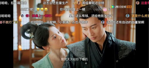  短剧拜托哥哥放过我全集观看，短剧拜托哥哥放过我全集在线免费观看--第1张