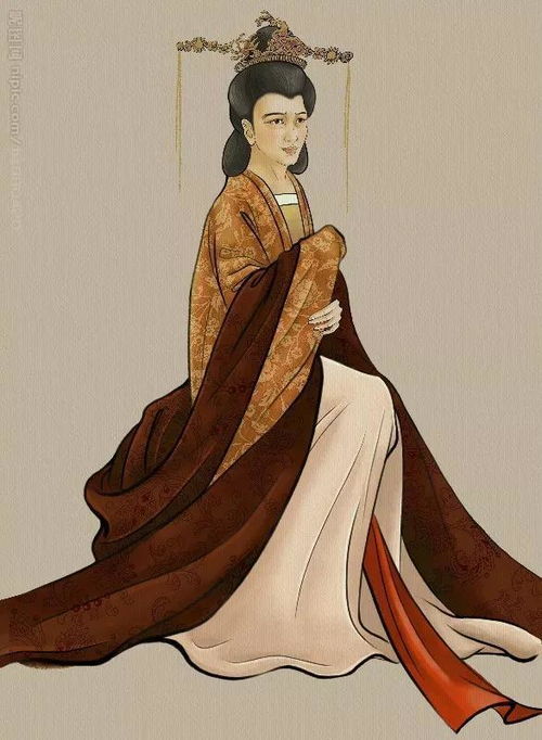  短剧龙王令之陈平传奇全集观看--第1张