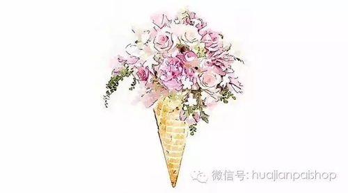  东莞鲜花网上订购，便捷、高效的花卉购物新体验，东莞鲜花网上订购，便捷、高效的花卉购物新体验--第1张