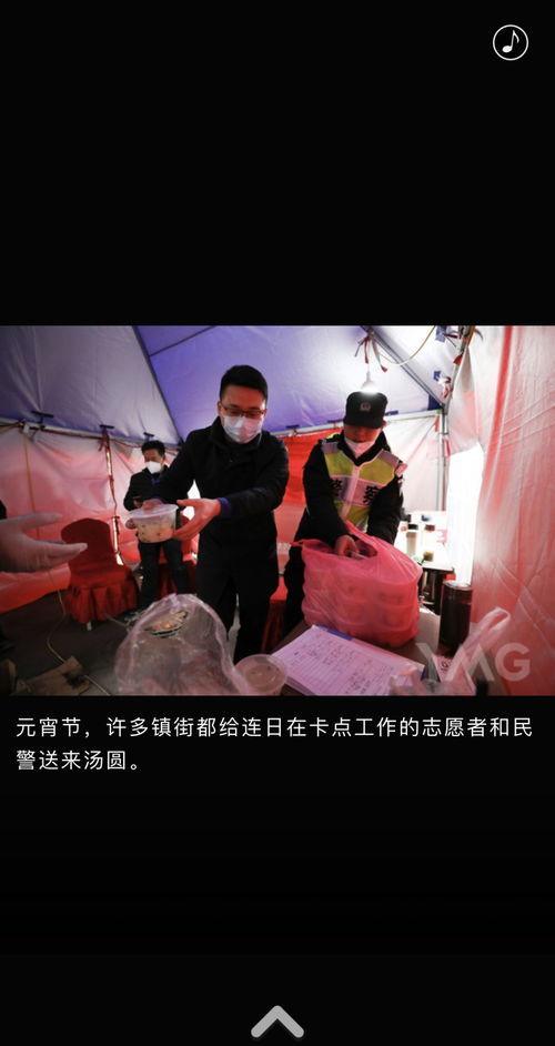  短剧许你余生暖又甜全集观看，余生请多指教，温暖又甜蜜--第1张