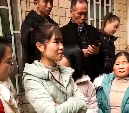  短剧逆袭，从退婚到全集观看的婚姻之旅--第1张