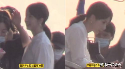  短剧萧总夫人又在拍吻戏全集观看--第1张