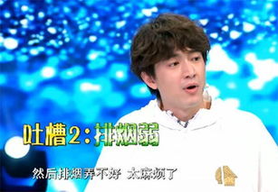  短剧妙偶天成你好姜先生全集观看--第1张