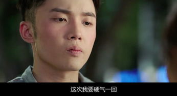  短剧震世至尊全集观看--第1张