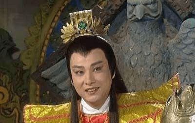  短剧新版黜龙全集观看，黜龙全集，短剧新版在线观看--第1张