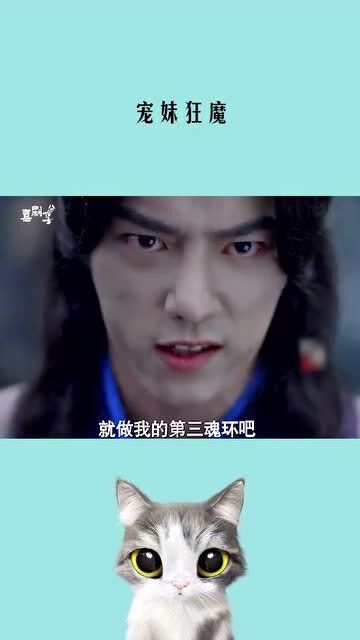  短剧三个大佬哥哥竟是宠妹狂魔全集观看--第1张