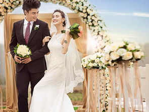  短剧薄总我们拼个婚吧全集观看--第1张
