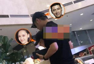  短剧回国后飒爽妈咪一路虐渣全集观看--第1张