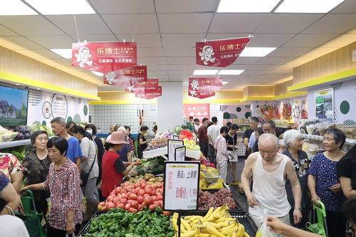  花卉种子批发市场，一站式采购的理想之地--第1张