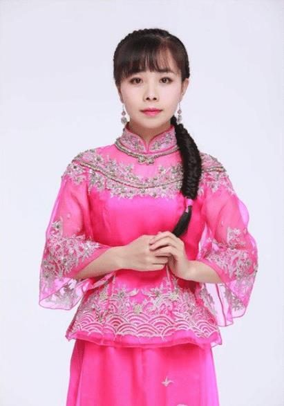  短剧弃少崛起之神王帝婿全集观看--第1张
