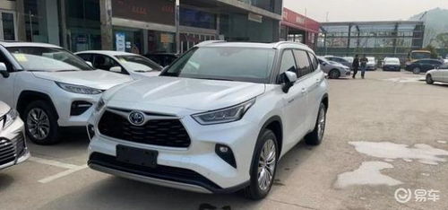 领克suv_领克suv油电混合报价--第1张