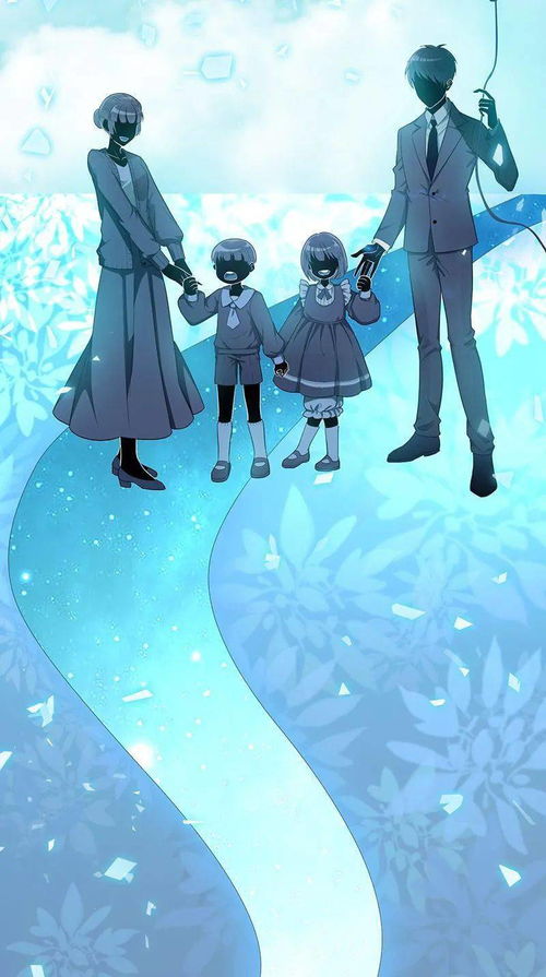  短剧许她一世繁华全集观看--第1张