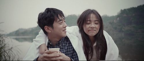  ，短剧罪妻难逃爹地这个才是我妈咪抢先版全集观看--第1张