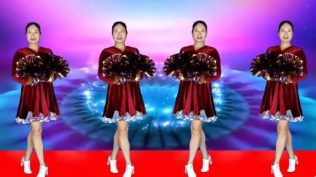 五星红旗迎风飘扬歌曲原唱_五星红旗迎风飘扬歌曲原唱国歌--第1张