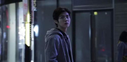  短剧弃妃难逃全集观看--第1张