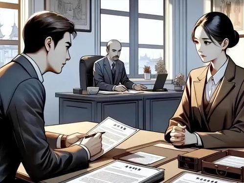  短剧新离婚后继承亿万财产全集观看，短剧新离婚后继承亿万财产全集观看--第1张