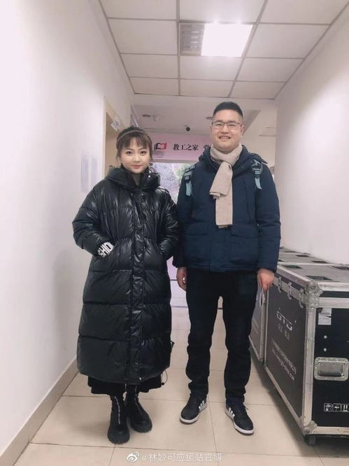  短剧哎呀女帝大人驾到穿越剧孟娜全集观看--第1张