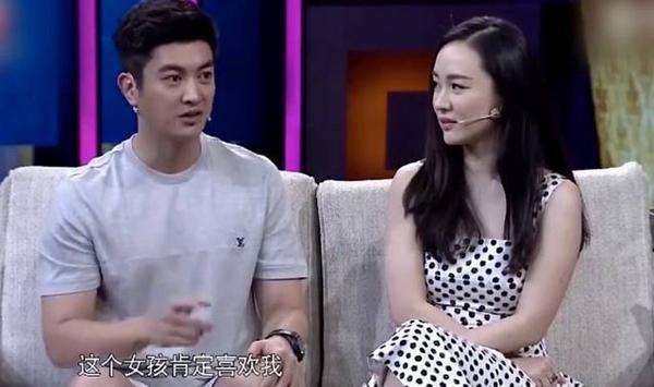  短剧物价贬值后被女明星倒追全集观看，物价贬值倒追记，女明星与短剧导演的浪漫邂逅--第1张