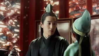  短剧城女帝帅谋士全集观看，女帝帅谋士全集在线观看--第1张