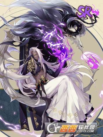  短剧镇妖司之狐妖新娘镇妖师全集观看--第1张