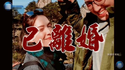  我那热辣滚烫的婚姻——刚离婚，五个女神未婚妻倒追我！全集观看--第1张