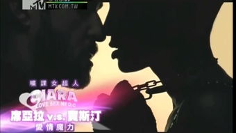  短剧步步沦陷全集观看，揭秘爱情陷阱的无尽魅力--第1张