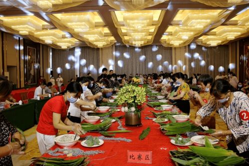  短剧新涅槃全集，一场视觉与听觉的盛宴--第1张