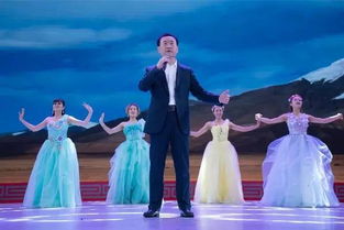  短剧夫妻马甲双双掉完把家还--第1张