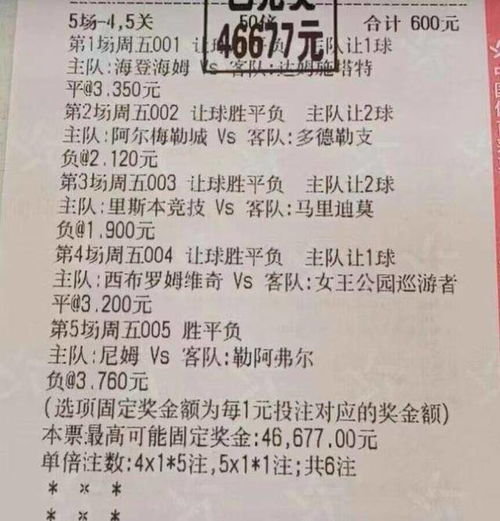  短剧十年寒窗无人问全集观看，十年寒窗全集，苦尽甘来--第1张