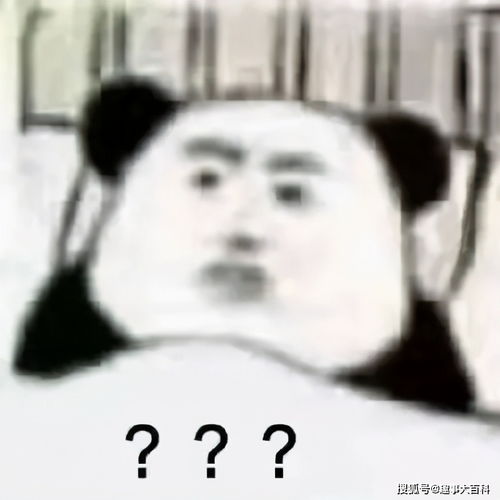  短剧将军在上夫人掐腰狂宠全集观看，短剧将军在上夫人掐腰狂宠全集在线观看，将军夫人掐腰忙--第1张