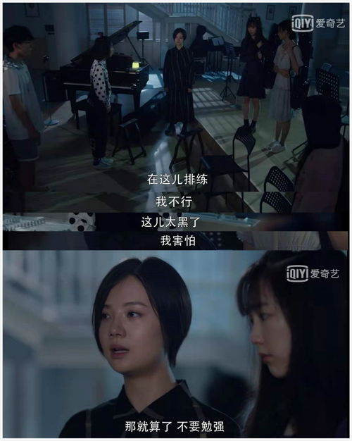  短剧恨我干嘛要碰我全集观看，恨我干嘛要碰我全集免费观看--第1张