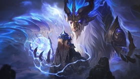  短剧至尊神龙全集观看，至尊神龙全集在线观看，短剧热门之选--第1张
