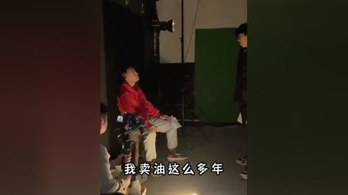  短剧假面影后攻心计全集，一场惊心动魄的演技较量--第1张