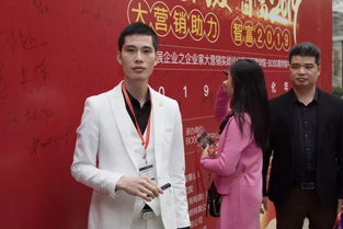  短剧相亲相到大boss全集观看，相亲相到大boss，全集免费观看--第1张