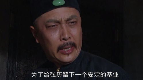  大王花兽，神秘而致命的美艳之兽--第1张