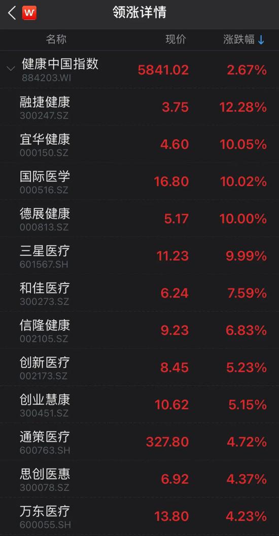  短剧深情女主人设崩了，全集观看引爆泪点，深情女主人设崩了，全集泪点爆棚--第1张