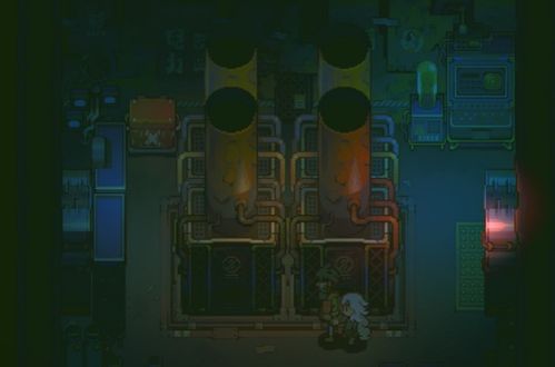  短剧全球冰封我打造了末日安全屋全集观看--第1张