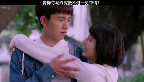  短剧他的白月光全集观看--第1张