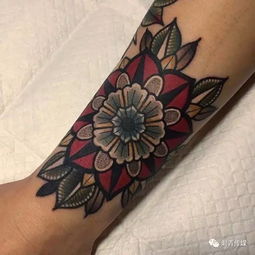  黑色曼陀罗花的寓意，黑色曼陀罗的神秘与美丽之花语--第1张