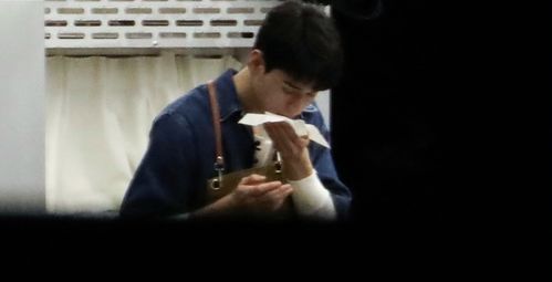  短剧真千金每天在线打脸全集观看，让你笑出腹肌！，短剧真千金每天在线打脸，笑出腹肌的精彩瞬间--第1张