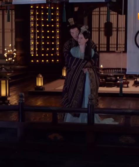  短剧AA庭少夫人假死后偷生三个娃全集观看--第1张