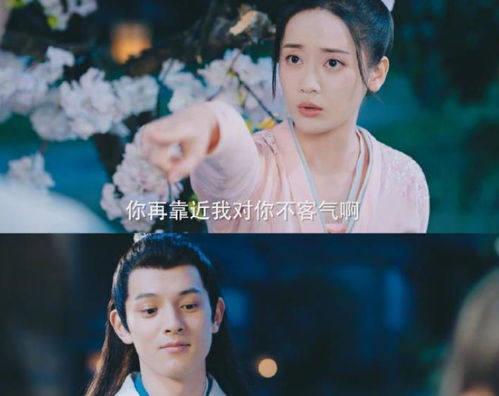  短剧绝世狂萧仙侠剧全集观看--第1张