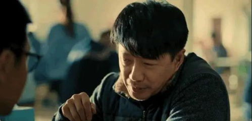 短剧新版再见全集观看--第1张