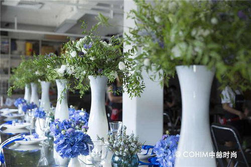  花艺培训学费800左右的，花艺基础班学费，800元左右--第1张