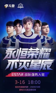  短剧无敌全集观看，精彩纷呈，不容错过！，无敌短剧，精彩纷呈的全集观看，不容错过的娱乐盛宴！--第1张