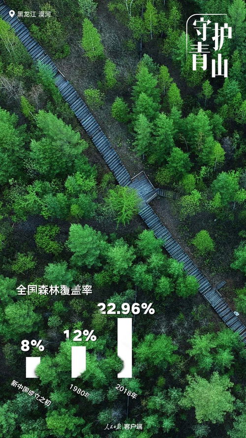  中国园林网手机版——随时随地，畅游园林之美--第1张