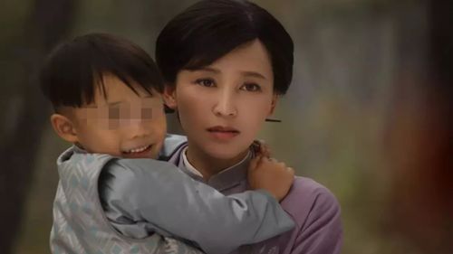  ，重生从被女儿赶出家门开始，从被女儿赶出家门开始的人生新篇章--第1张