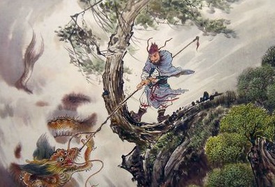  短剧钓龙全集观看，短剧钓龙全集，轻松钓龙指南--第1张