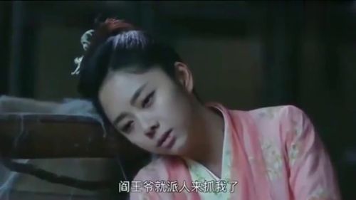  短剧财迷萌妻全集观看，财迷萌妻全集，短剧版--第1张